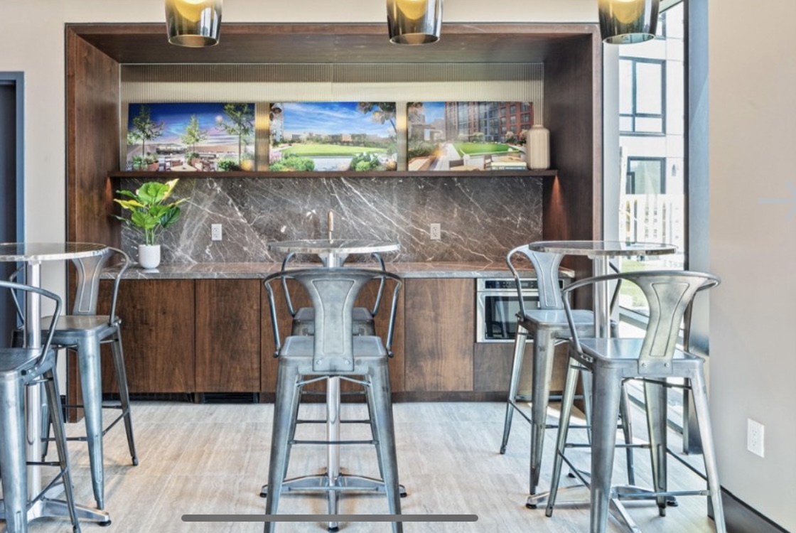 Apartment Yellowstone Blvd Queens, NY 11375, MLS-RD5155-14