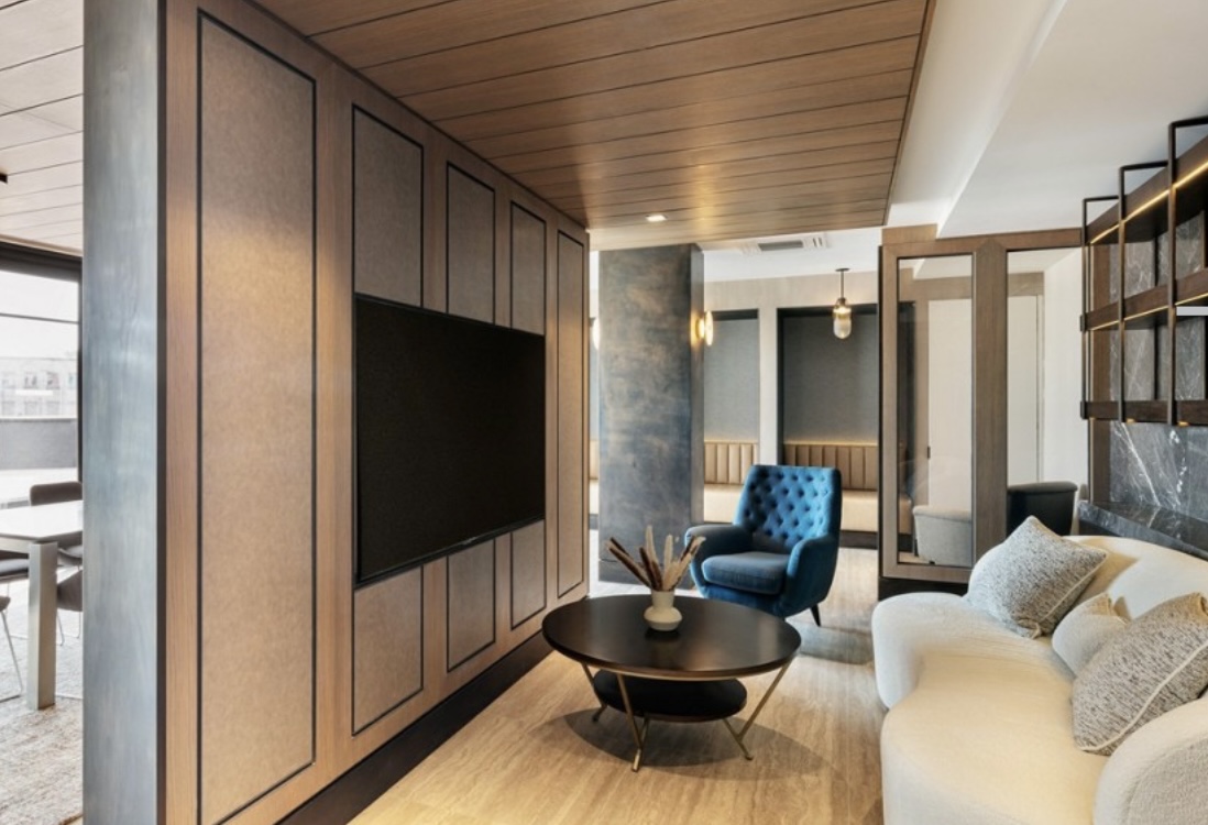 Apartment Yellowstone Blvd Queens, NY 11375, MLS-RD5155-15