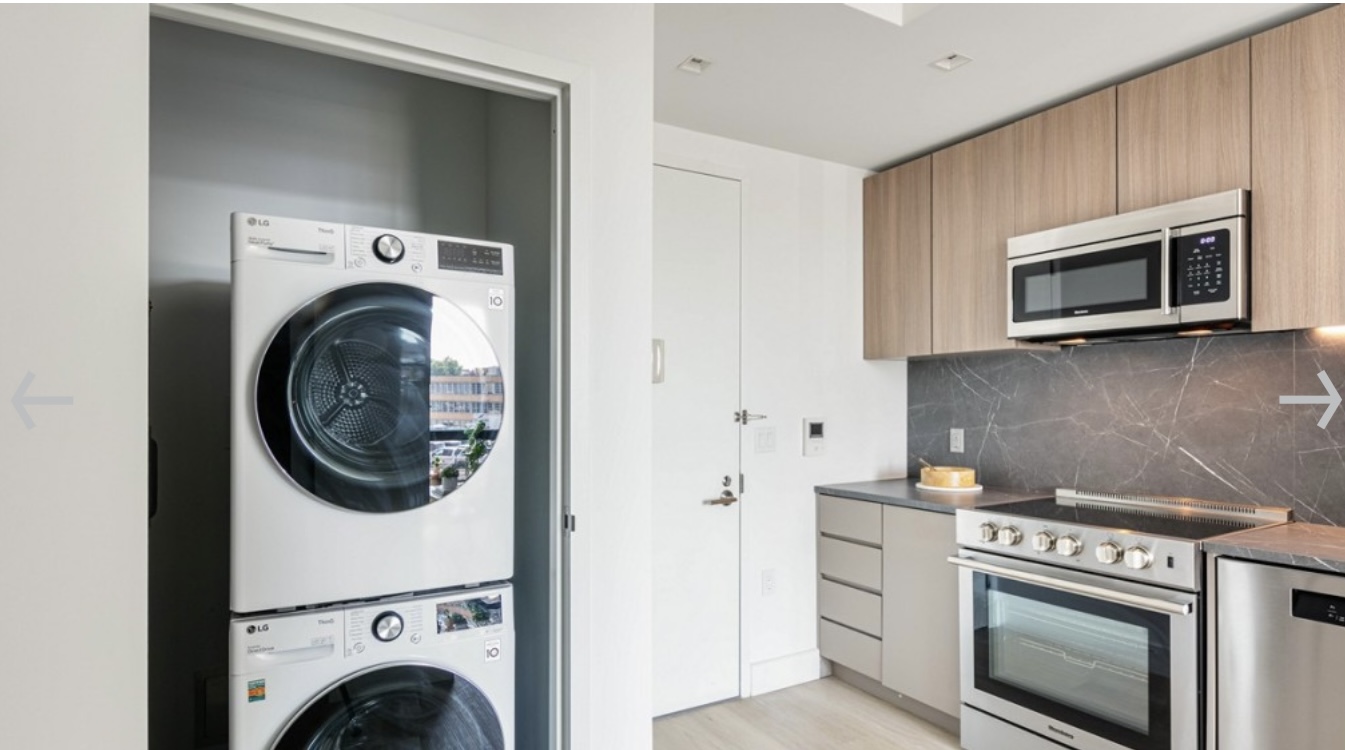 Apartment Yellowstone Blvd Queens, NY 11375, MLS-RD5156-2