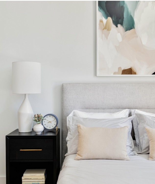 Apartment Yellowstone Blvd Queens, NY 11375, MLS-RD5156-6