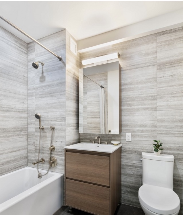 Apartment Yellowstone Blvd Queens, NY 11375, MLS-RD5156-7