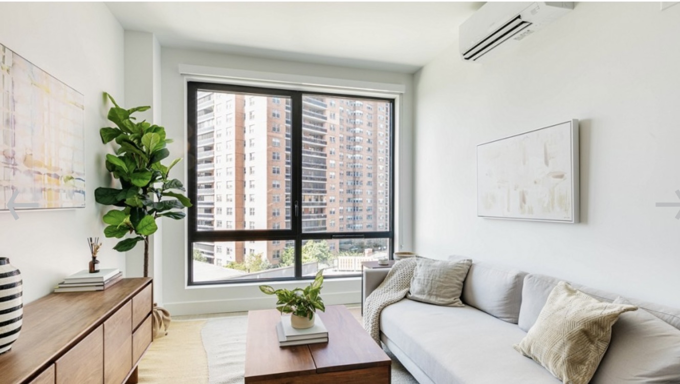 Apartment Yellowstone Blvd Queens, NY 11375, MLS-RD5156-8