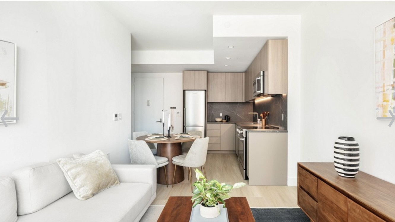 Apartment Yellowstone Blvd Queens, NY 11375, MLS-RD5156-9