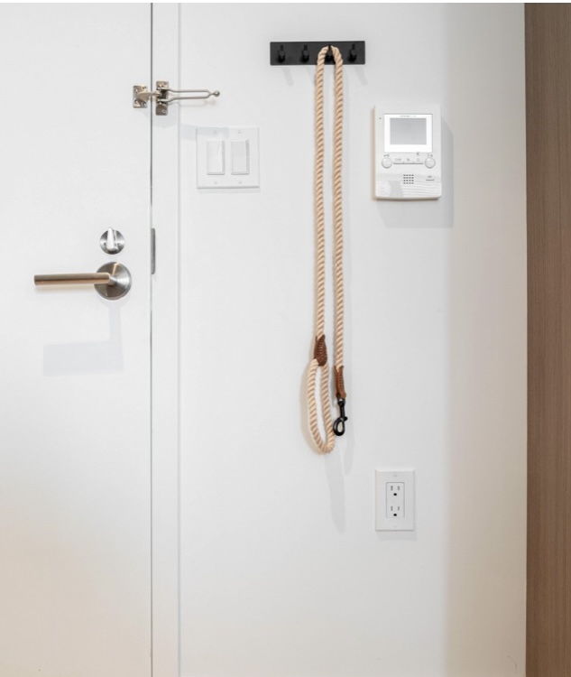 Apartment Yellowstone Blvd Queens, NY 11375, MLS-RD5156-10