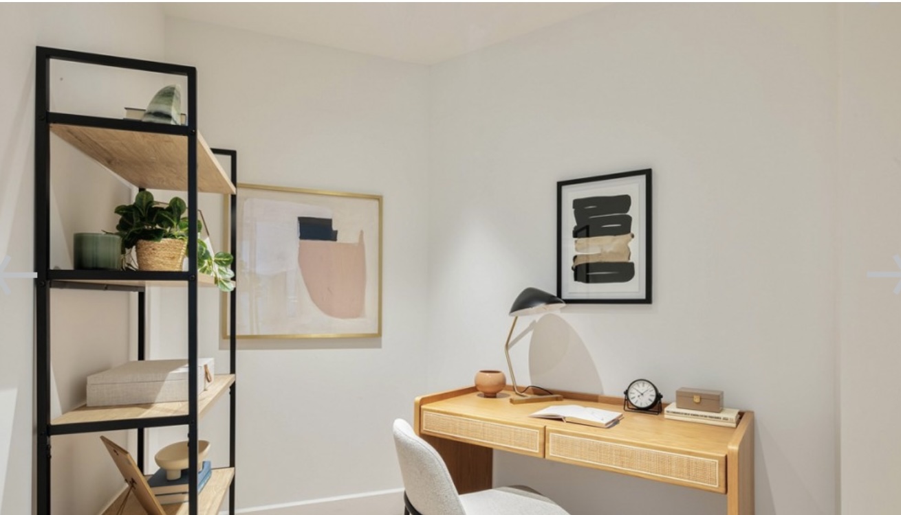 Apartment Yellowstone Blvd Queens, NY 11375, MLS-RD5156-11