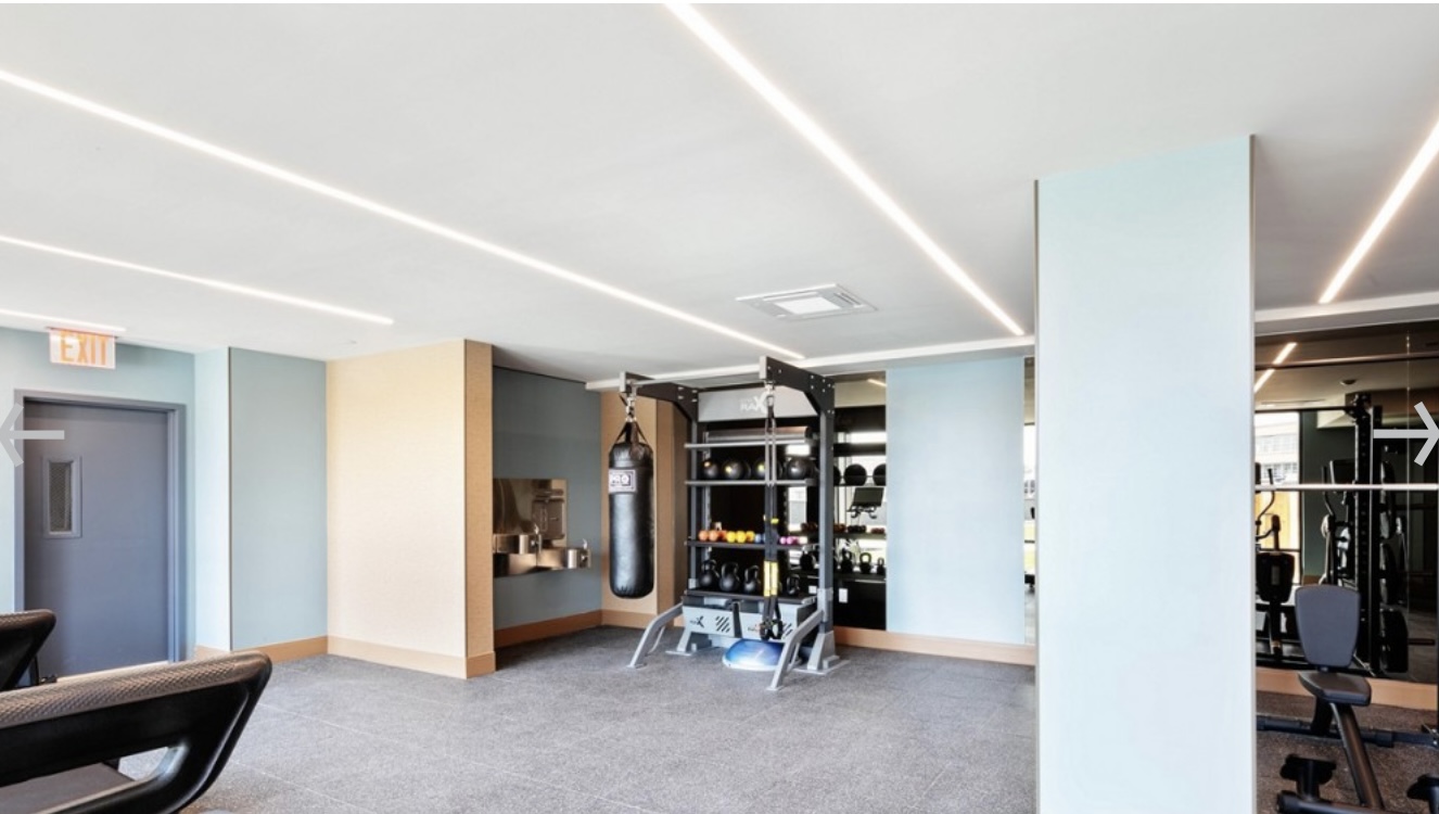 Apartment Yellowstone Blvd Queens, NY 11375, MLS-RD5156-13