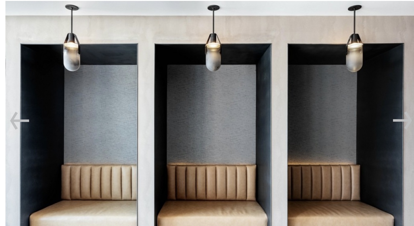 Apartment Yellowstone Blvd Queens, NY 11375, MLS-RD5156-15