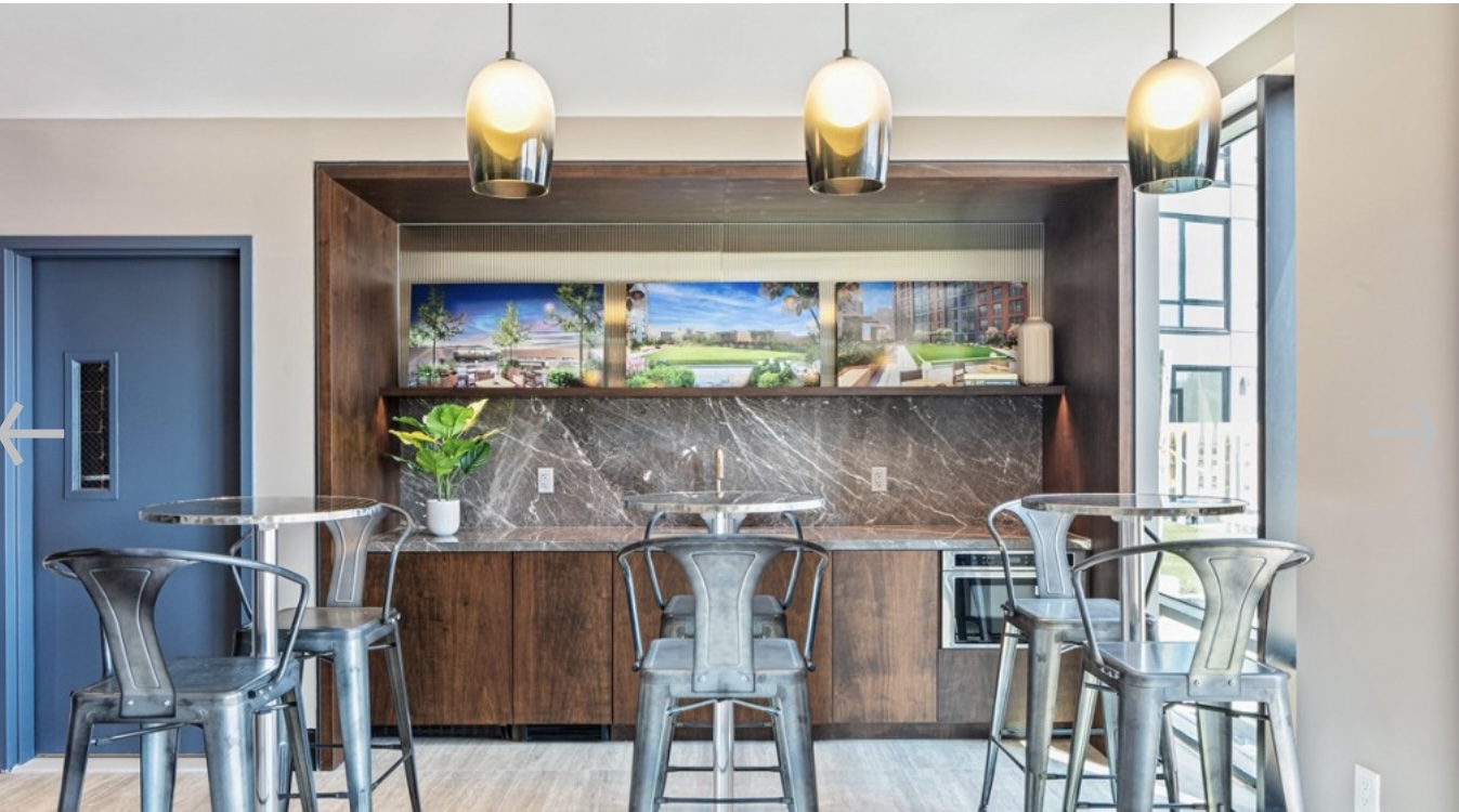 Apartment Yellowstone Blvd Queens, NY 11375, MLS-RD5156-16