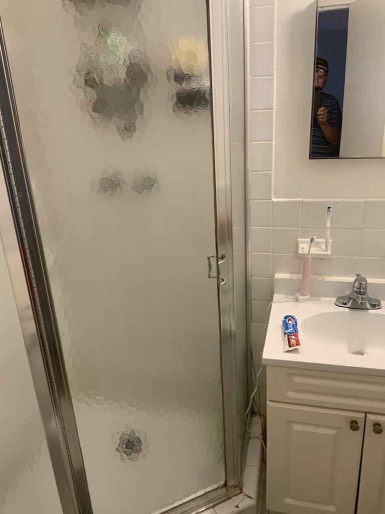 Apartment Wetherole Street  Queens, NY 11374, MLS-RD5157-7