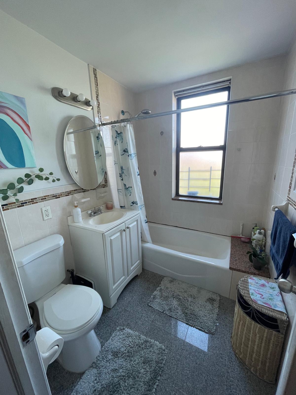 Apartment 67th Road Queens, NY 11375, MLS-RD5166-3