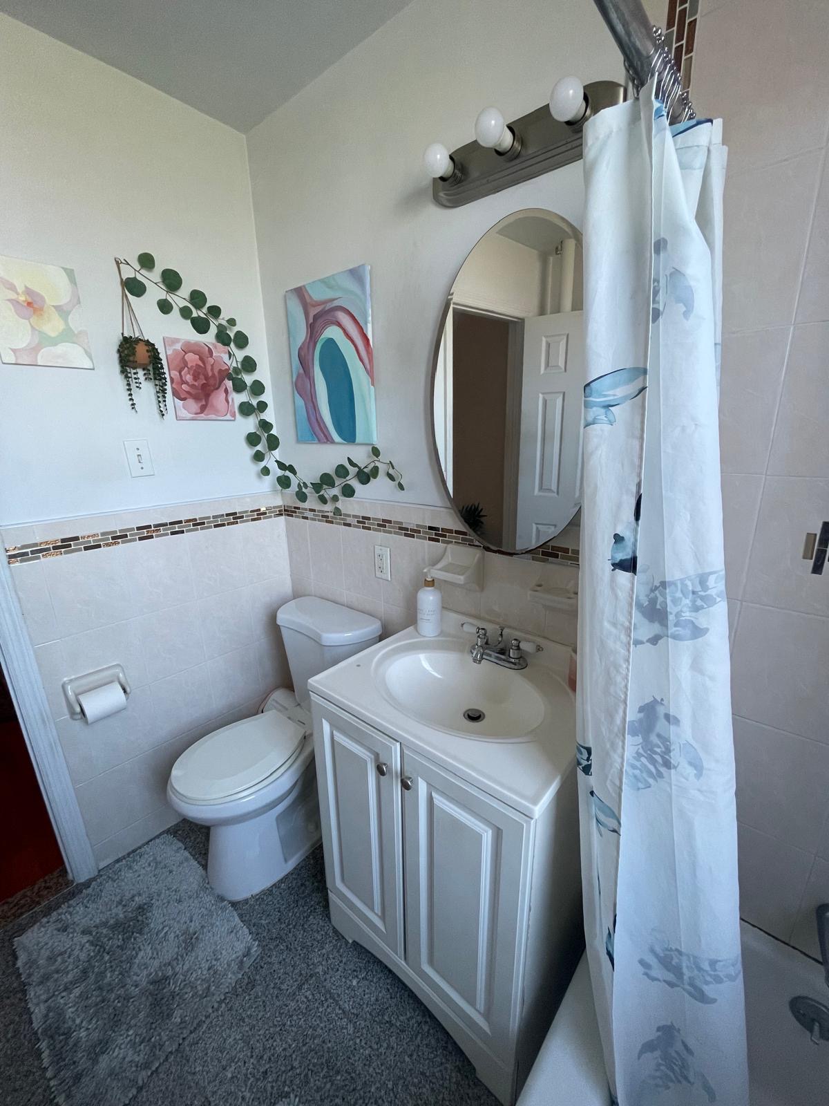 Apartment 67th Road Queens, NY 11375, MLS-RD5166-4