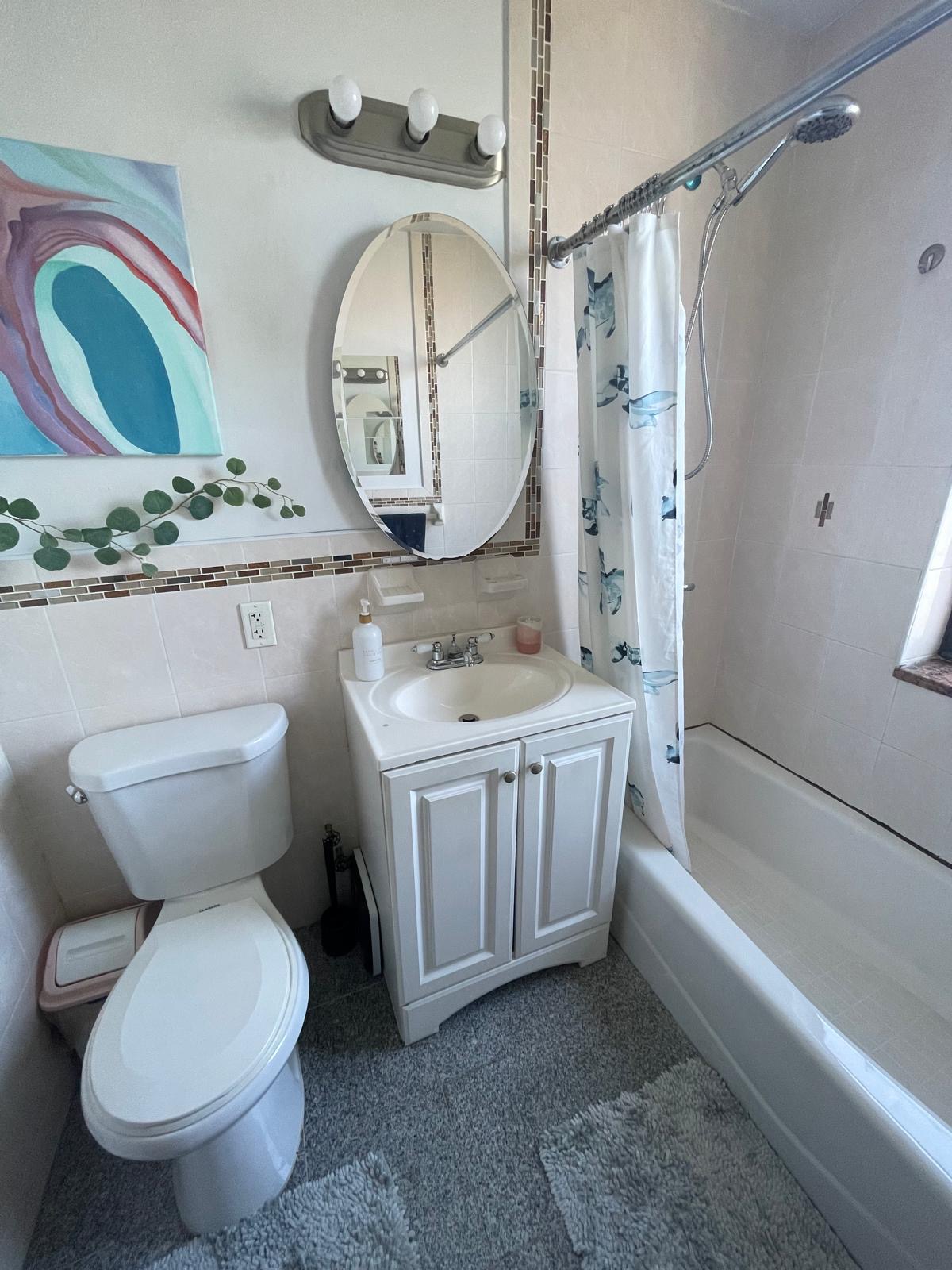 Apartment 67th Road Queens, NY 11375, MLS-RD5166-5