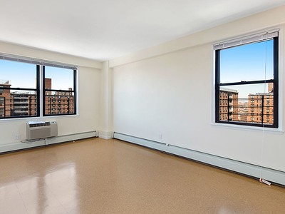 Apartment 57th Avenue  Queens, NY 11368, MLS-RD5170-4