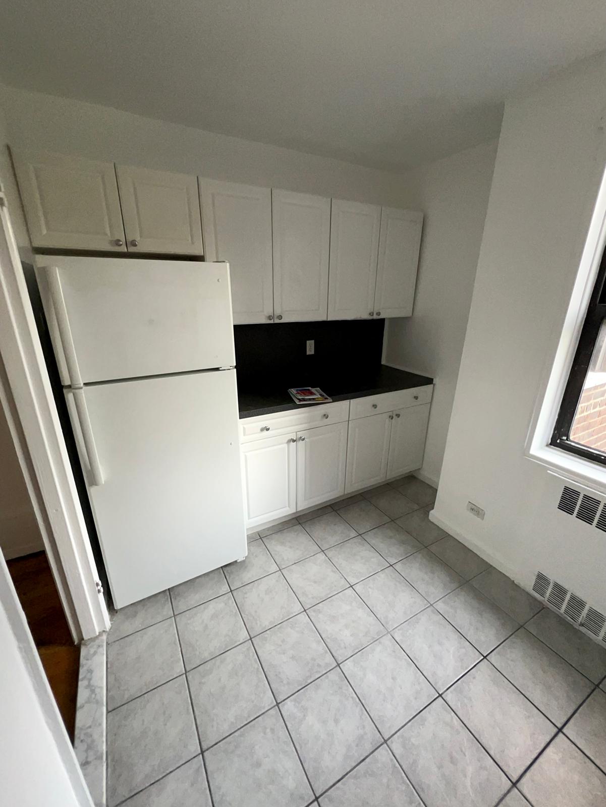 Apartment 64th Road Queens, NY 11375, MLS-RD5175-2