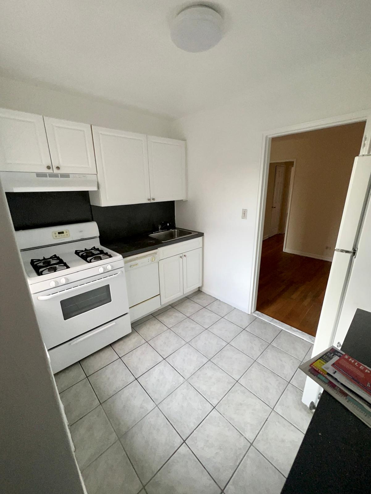 Apartment 64th Road Queens, NY 11375, MLS-RD5175-3