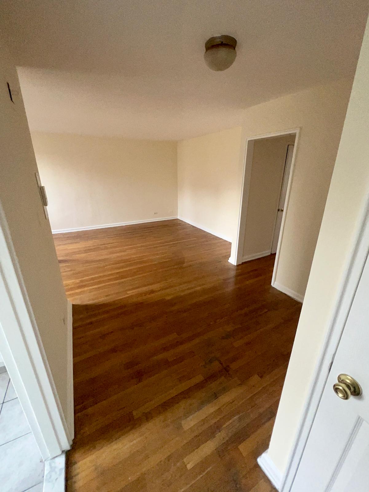 Apartment 64th Road Queens, NY 11375, MLS-RD5175-4