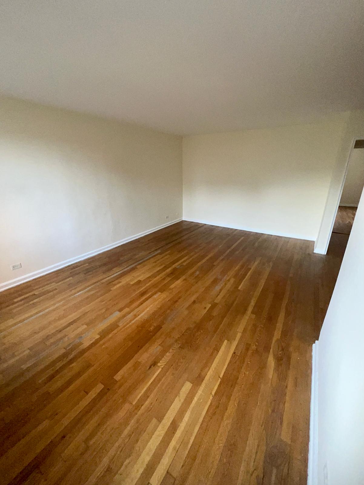 Apartment 64th Road Queens, NY 11375, MLS-RD5175-5