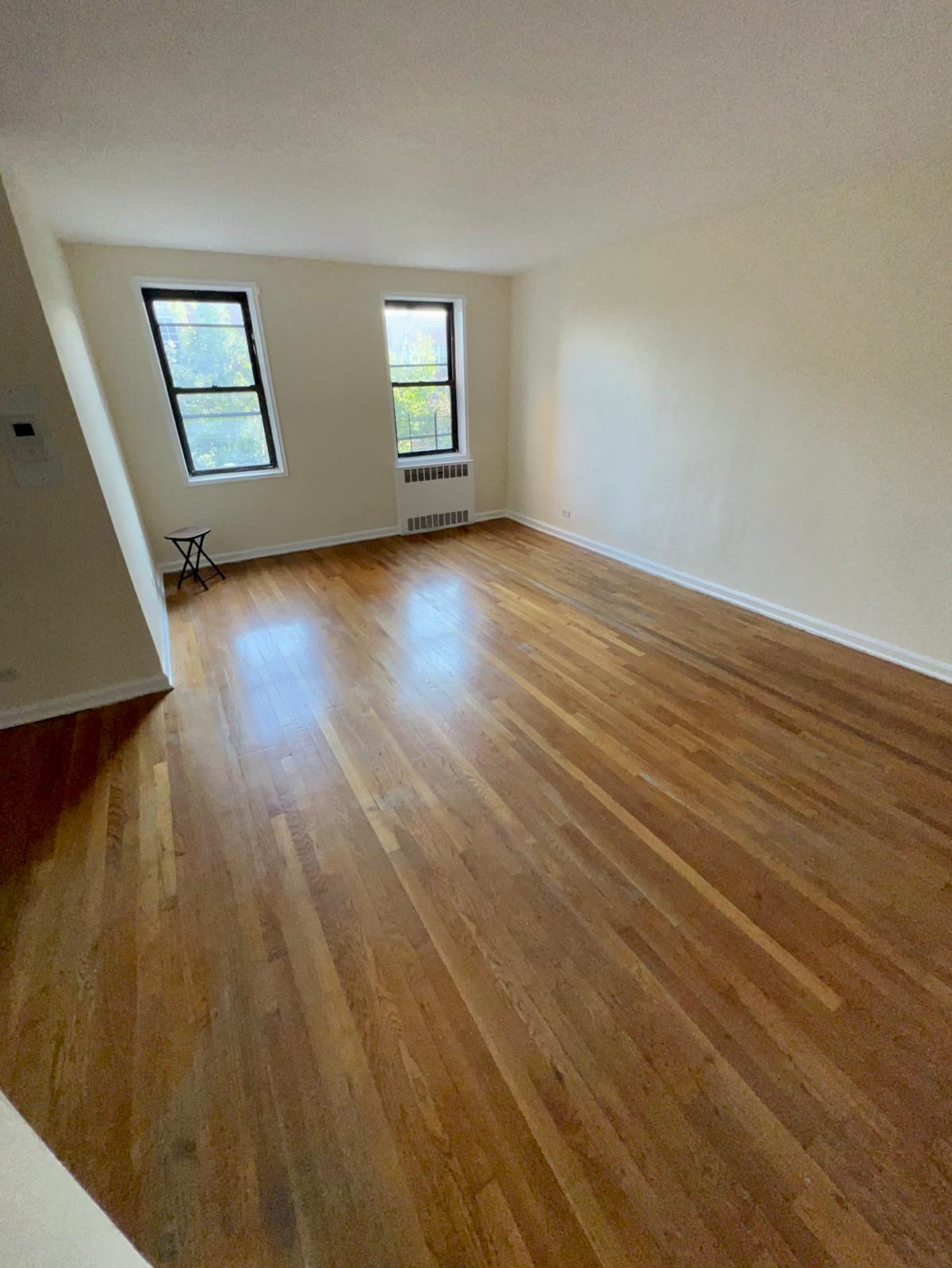 Apartment 64th Road Queens, NY 11375, MLS-RD5175-6