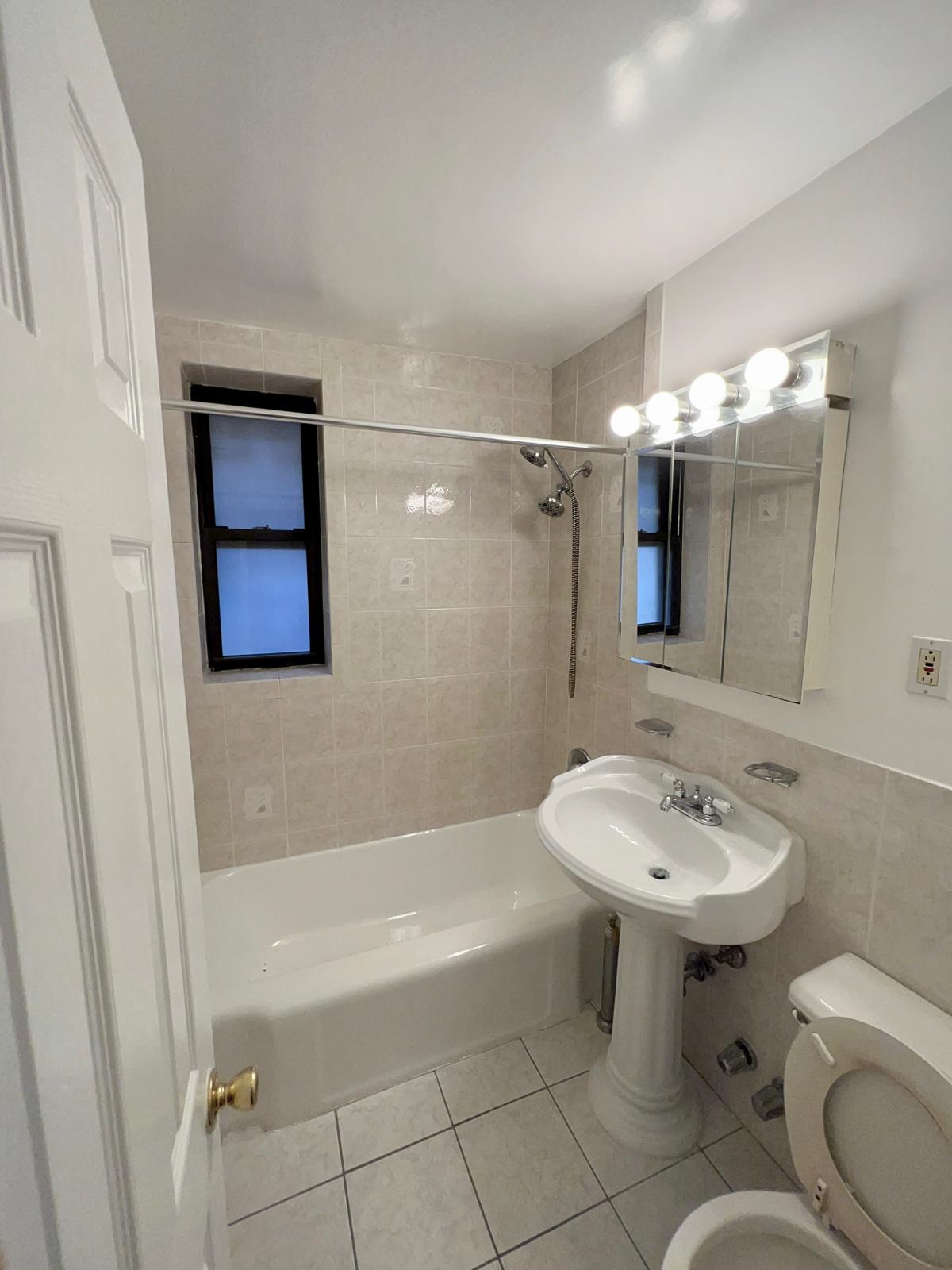 Apartment 64th Road Queens, NY 11375, MLS-RD5175-7