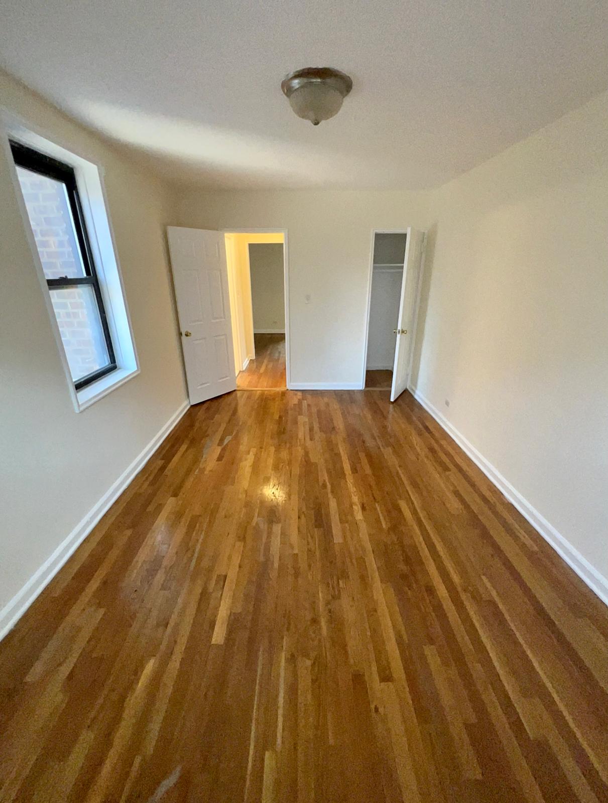 Apartment 64th Road Queens, NY 11375, MLS-RD5175-8