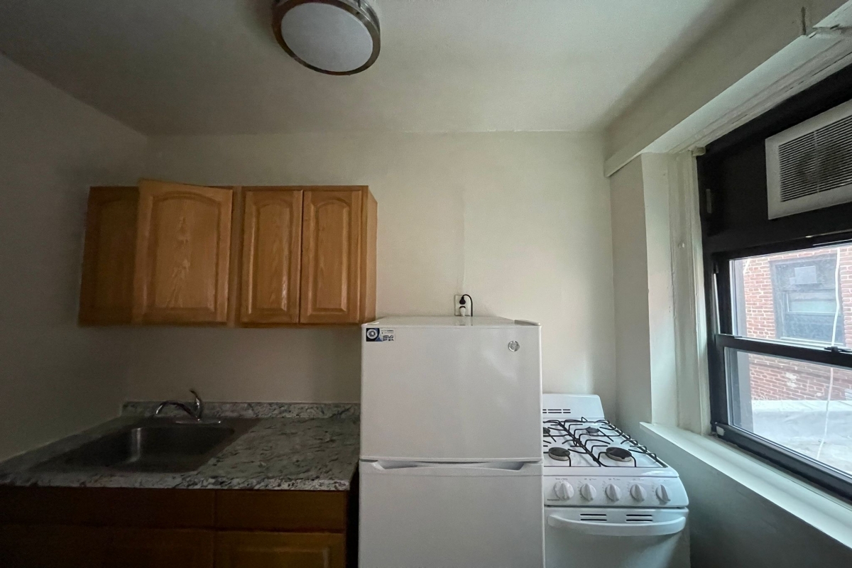 Apartment 159th Street Queens, NY 11358, MLS-RD5183-3