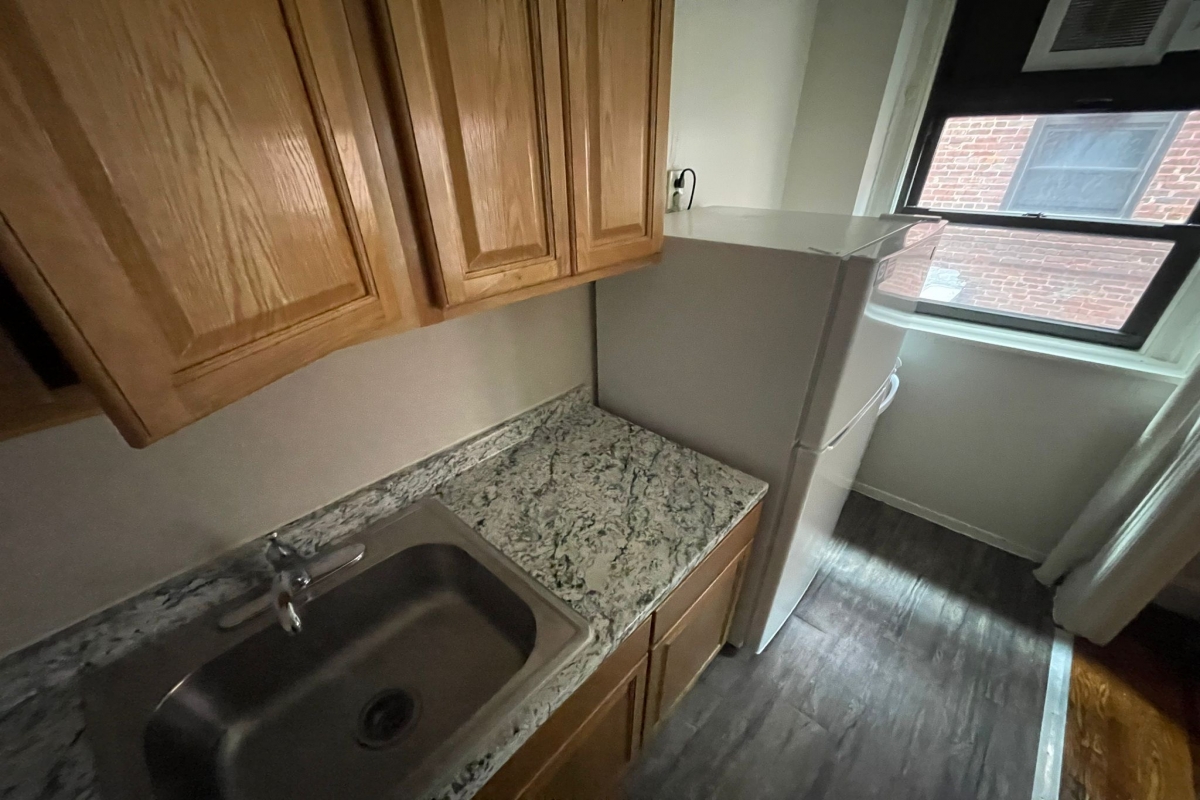 Apartment 159th Street Queens, NY 11358, MLS-RD5183-4