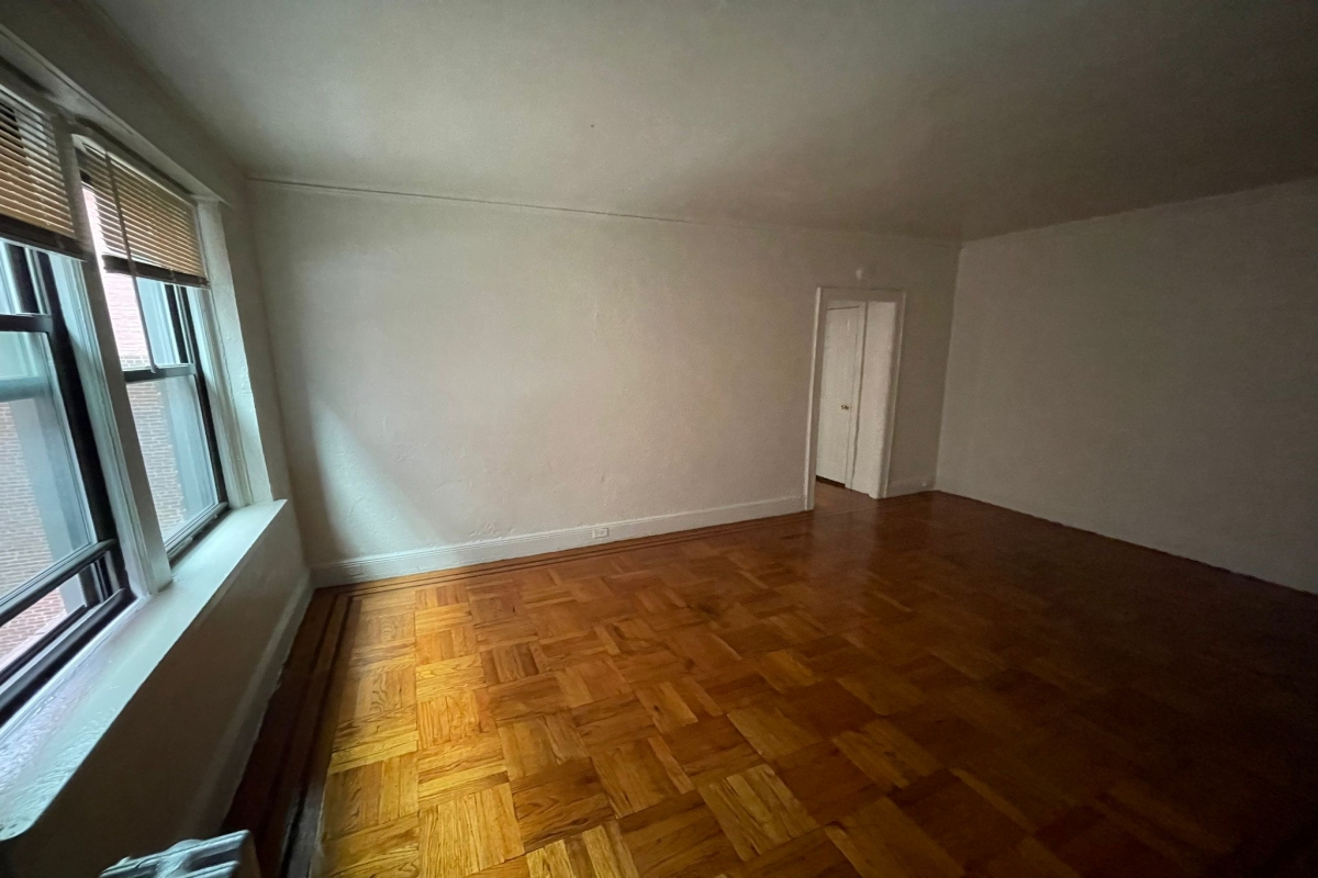 Apartment 159th Street Queens, NY 11358, MLS-RD5183-5