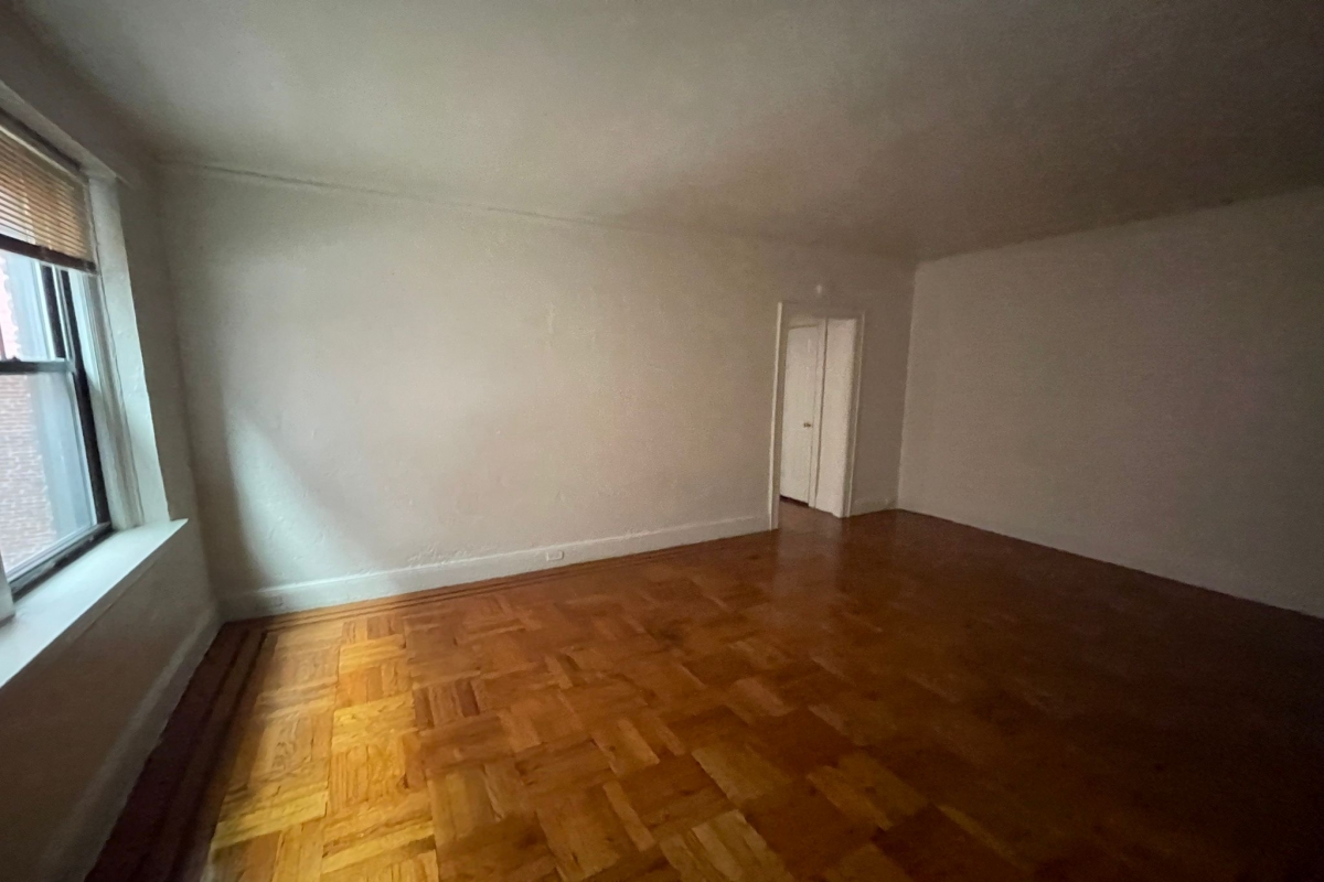Apartment 159th Street Queens, NY 11358, MLS-RD5183-6