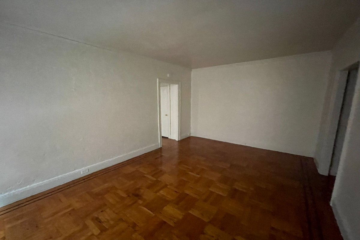 Apartment 159th Street Queens, NY 11358, MLS-RD5183-7