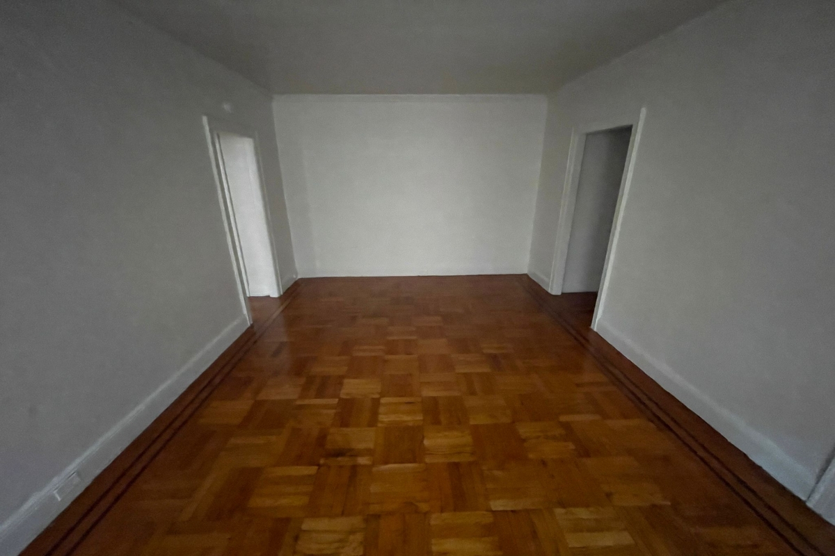 Apartment 159th Street Queens, NY 11358, MLS-RD5183-8