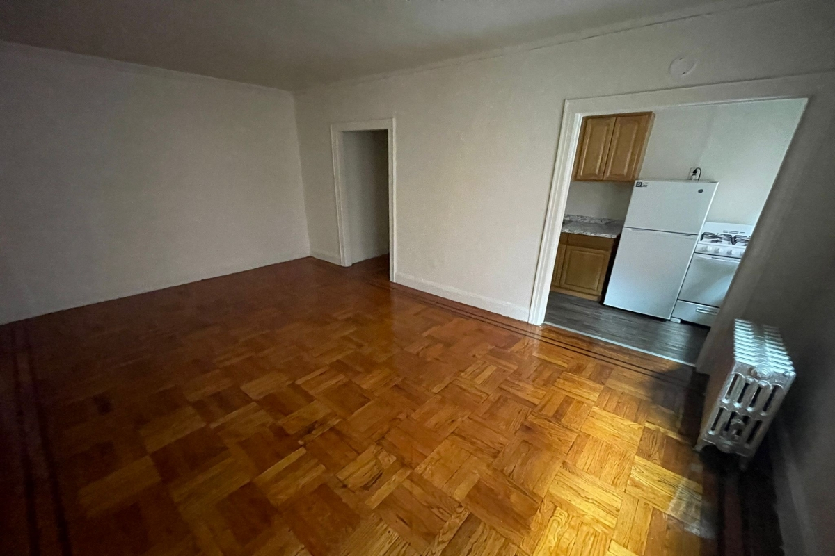 Apartment 159th Street Queens, NY 11358, MLS-RD5183-9