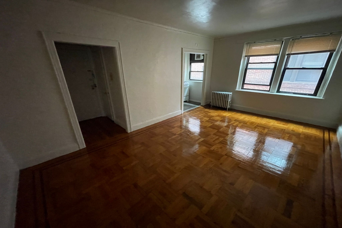 Apartment 159th Street Queens, NY 11358, MLS-RD5183-10