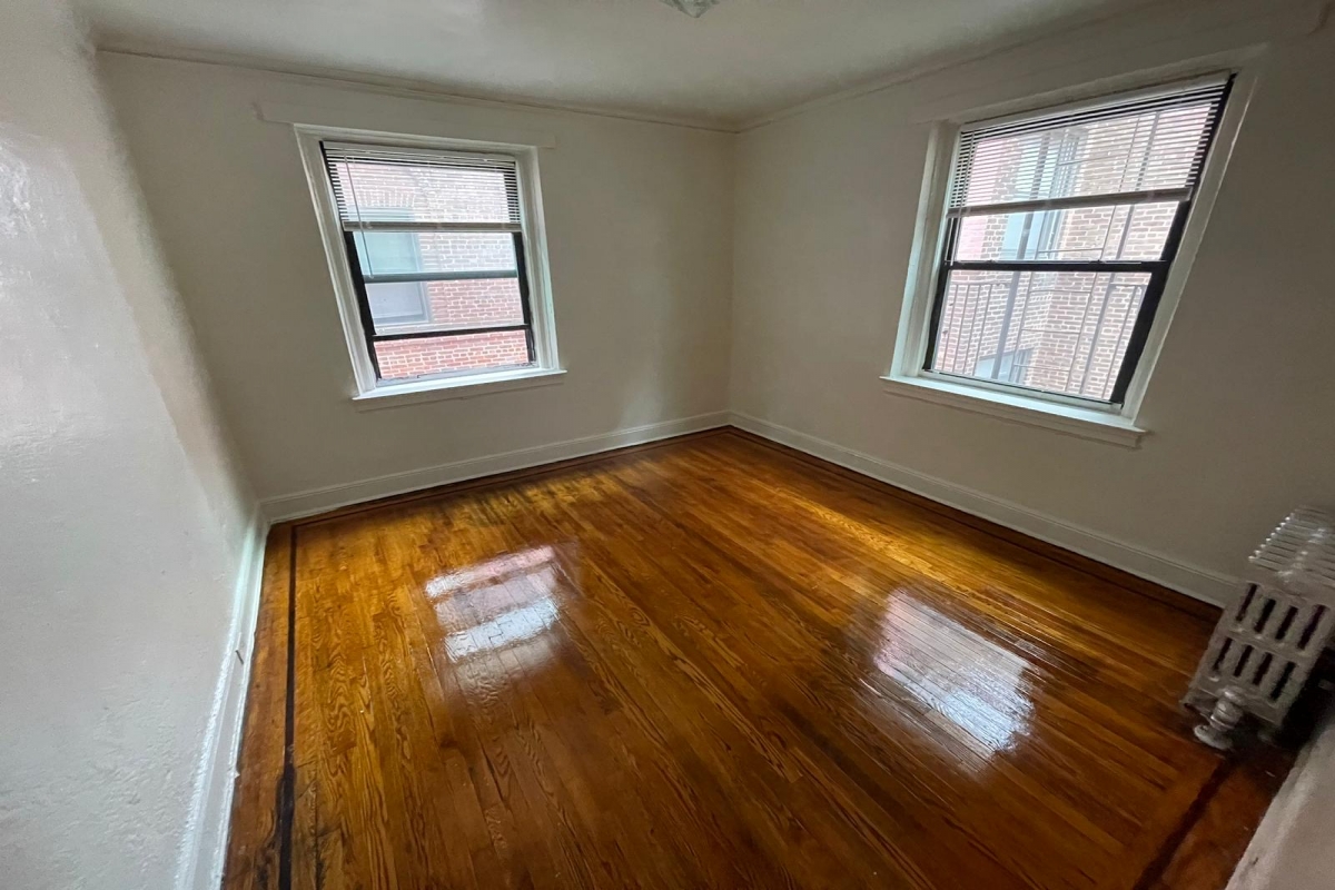 Apartment 159th Street Queens, NY 11358, MLS-RD5183-11