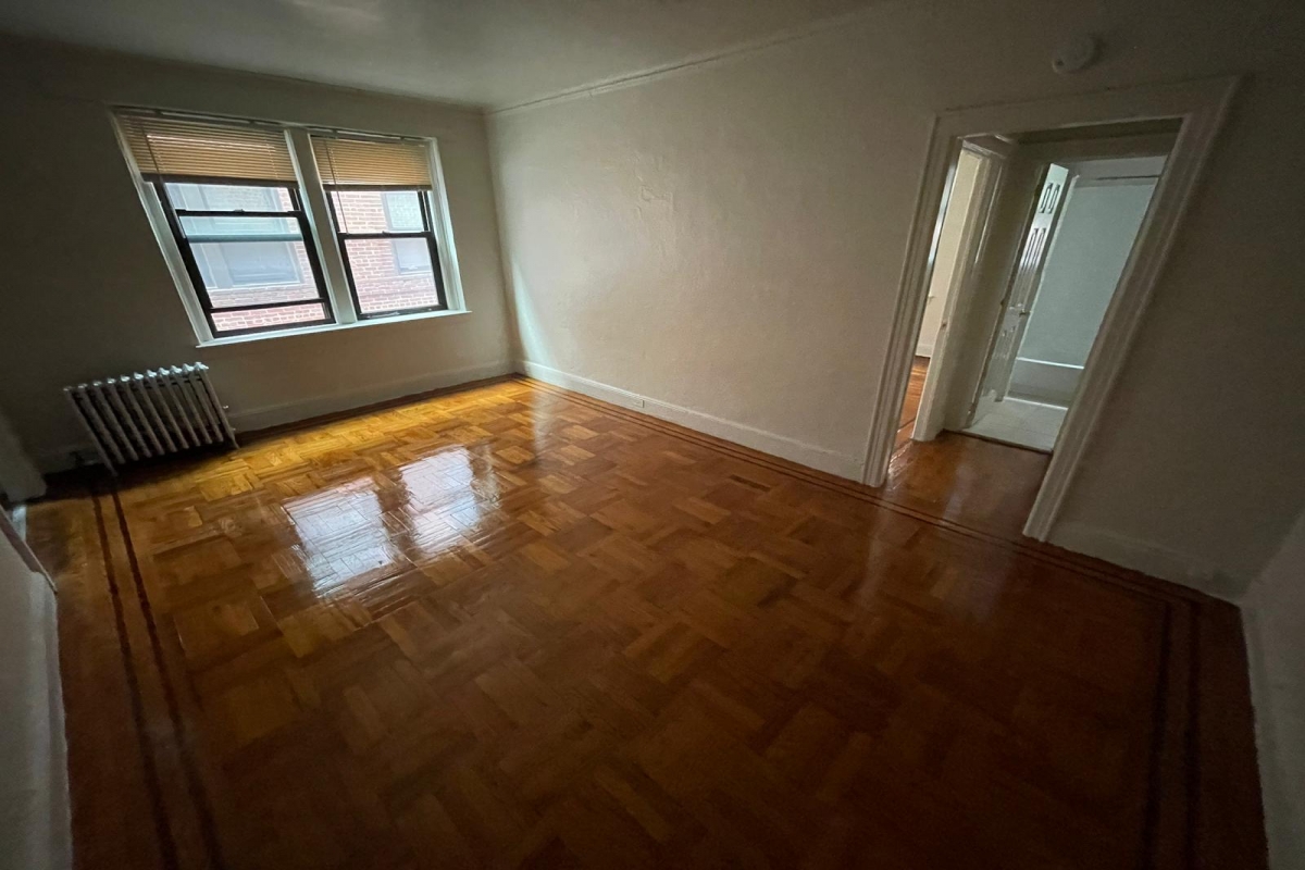 Apartment 159th Street Queens, NY 11358, MLS-RD5183-12