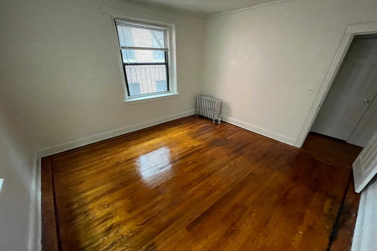 Apartment 159th Street Queens, NY 11358, MLS-RD5183-13