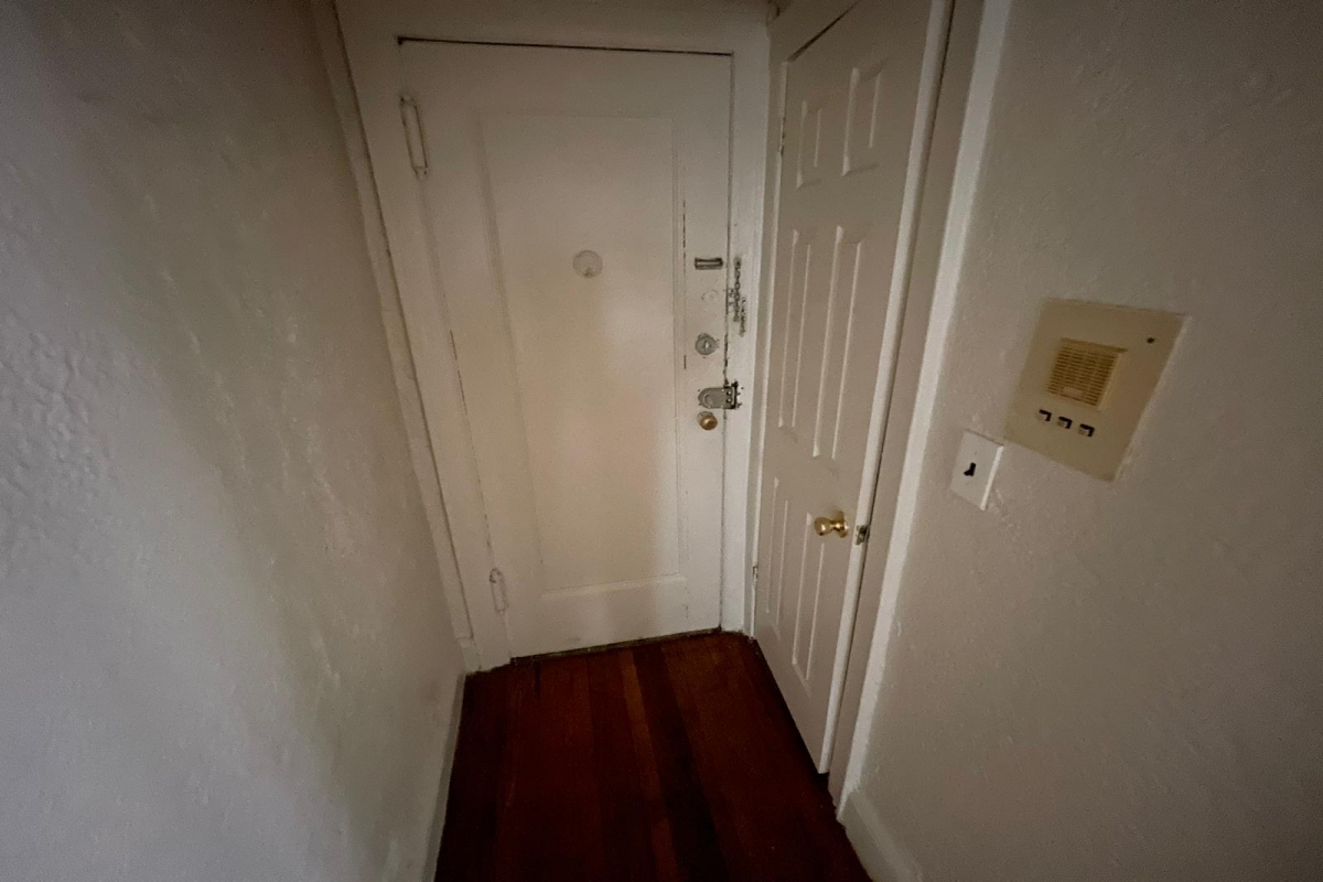 Apartment 159th Street Queens, NY 11358, MLS-RD5183-14