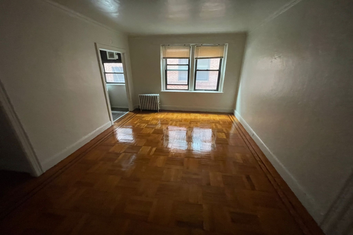 Apartment 159th Street Queens, NY 11358, MLS-RD5183-15