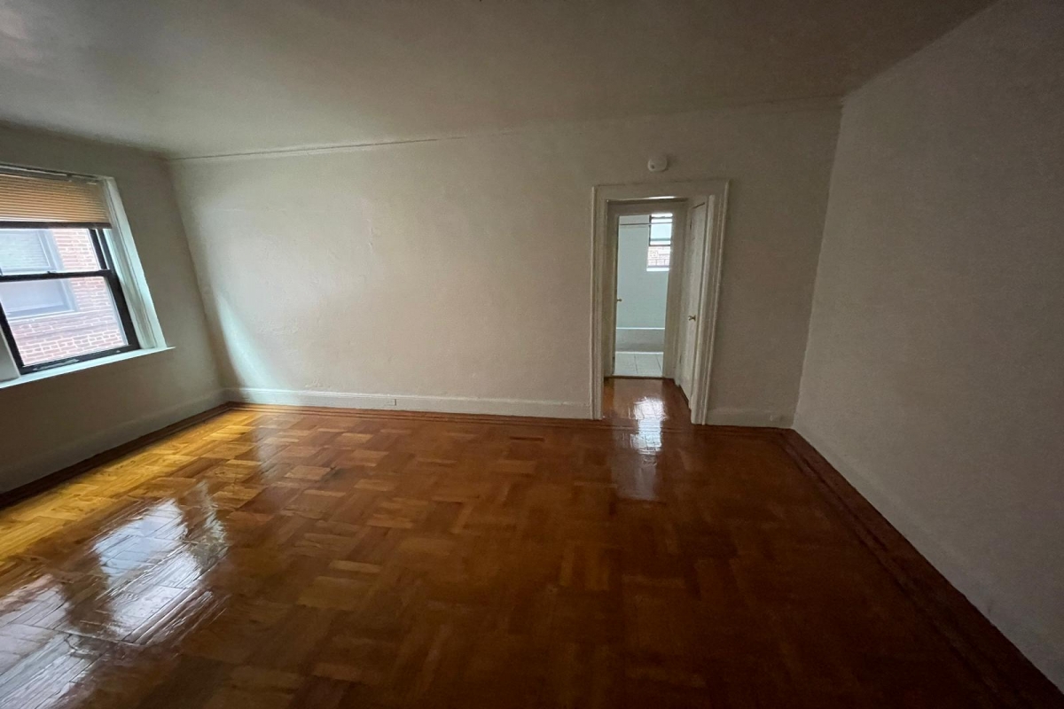 Apartment 159th Street Queens, NY 11358, MLS-RD5183-16