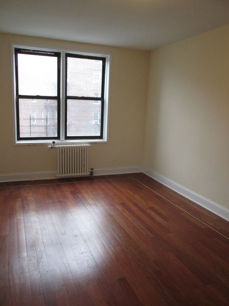 Apartment 80th Street  Queens, NY 11373, MLS-RD5202-2