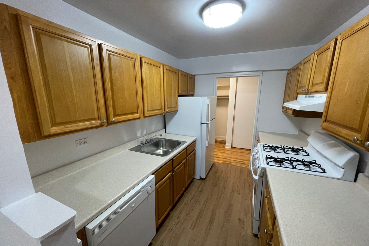 Apartment 103rd Street Queens, NY 11375, MLS-RD5204-2