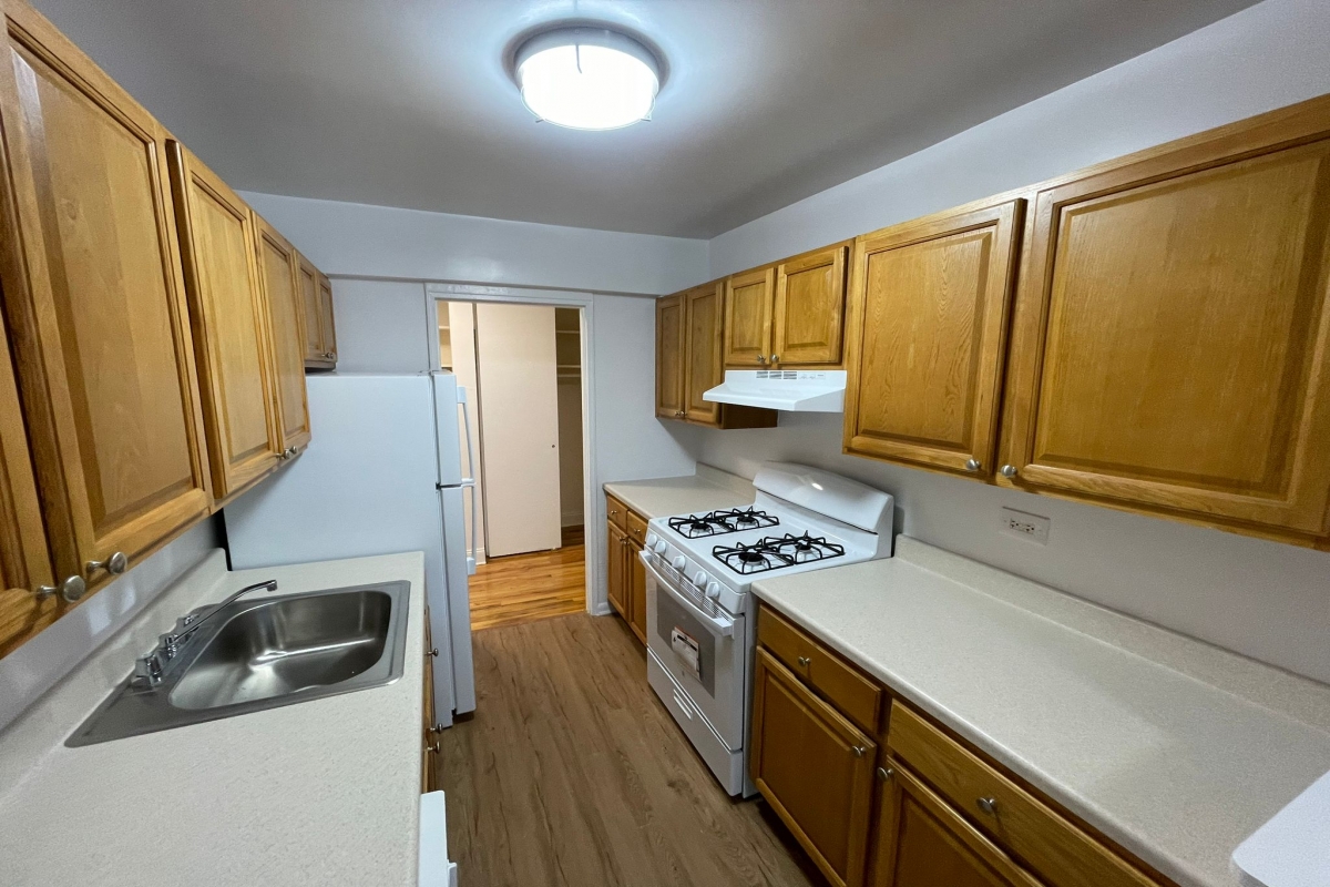 Apartment 103rd Street Queens, NY 11375, MLS-RD5204-3
