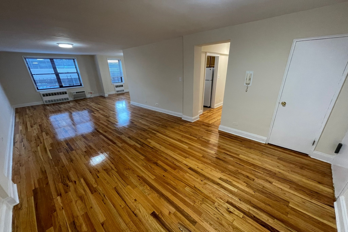 Apartment 103rd Street Queens, NY 11375, MLS-RD5204-5