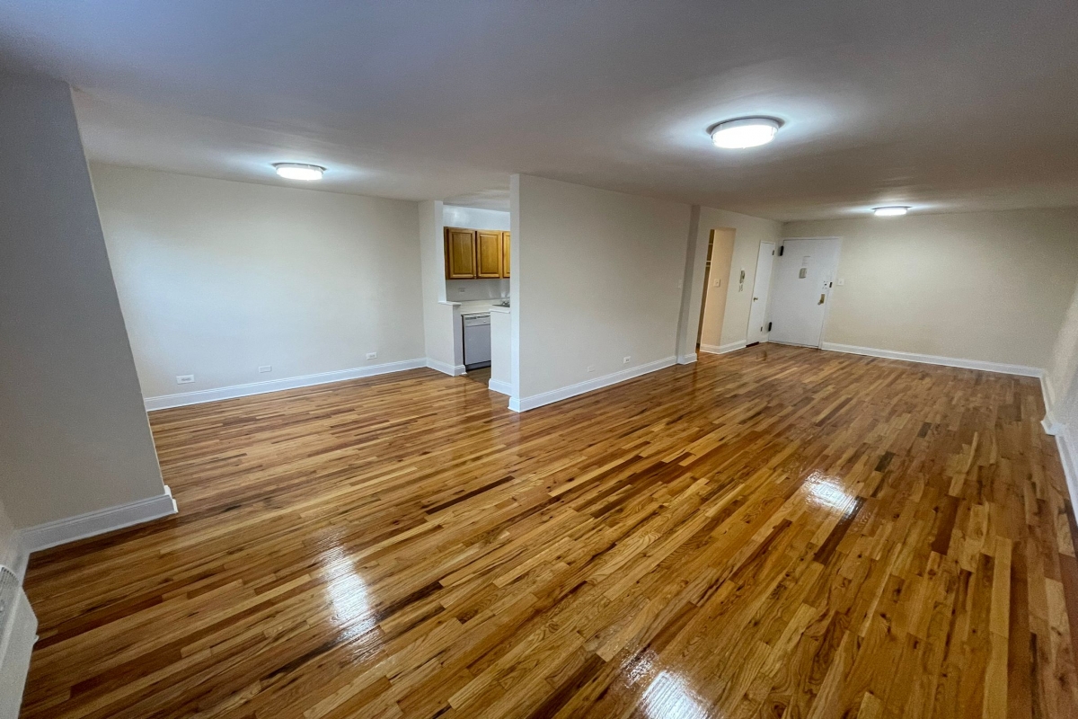 Apartment 103rd Street Queens, NY 11375, MLS-RD5204-7