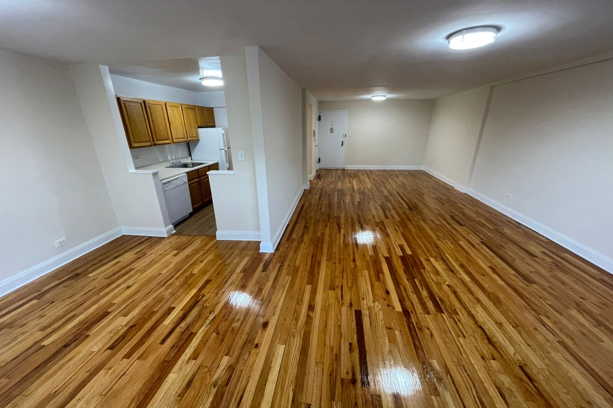 Apartment 103rd Street Queens, NY 11375, MLS-RD5204-8