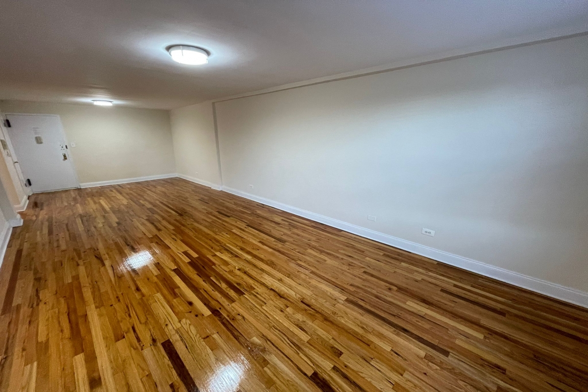 Apartment 103rd Street Queens, NY 11375, MLS-RD5204-9