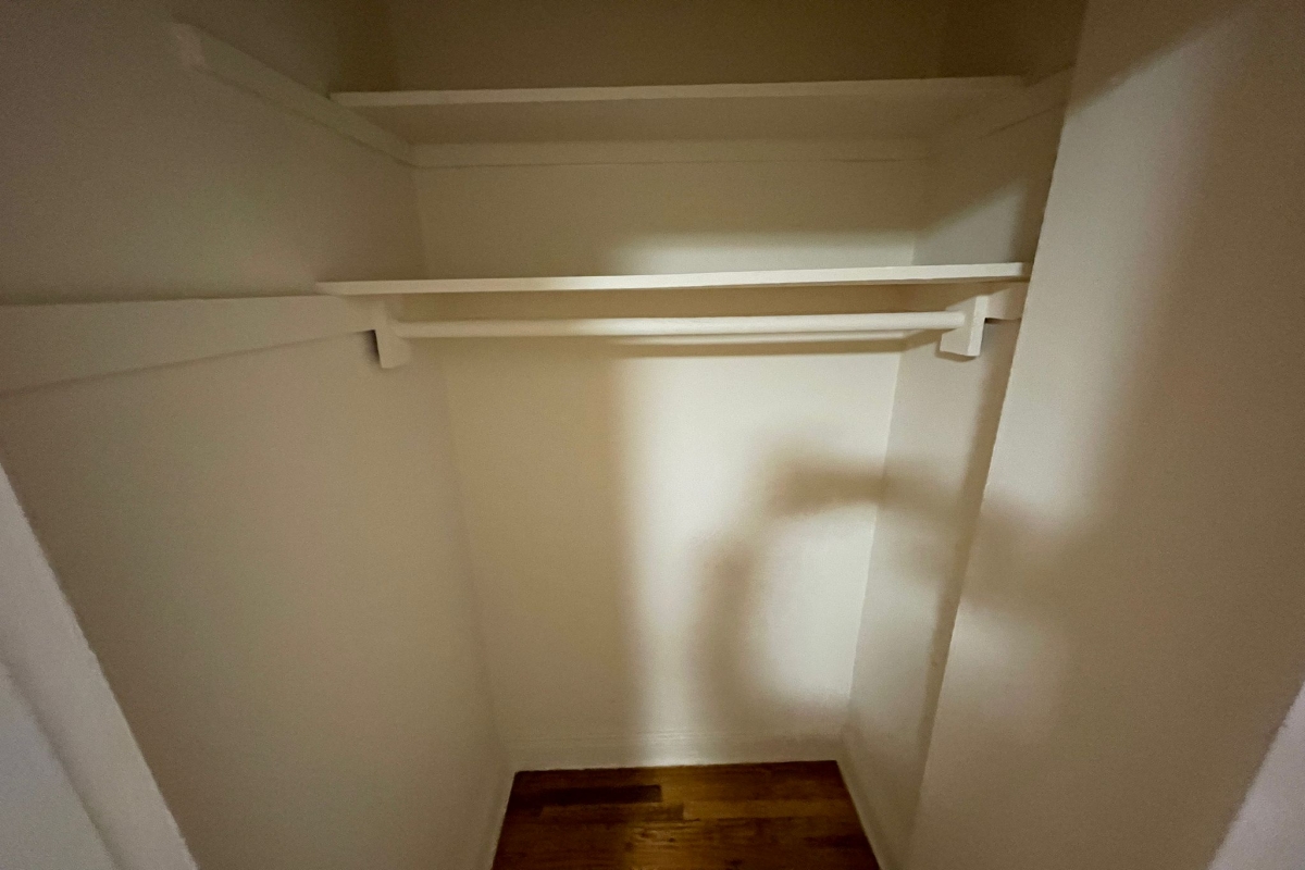 Apartment 103rd Street Queens, NY 11375, MLS-RD5204-13