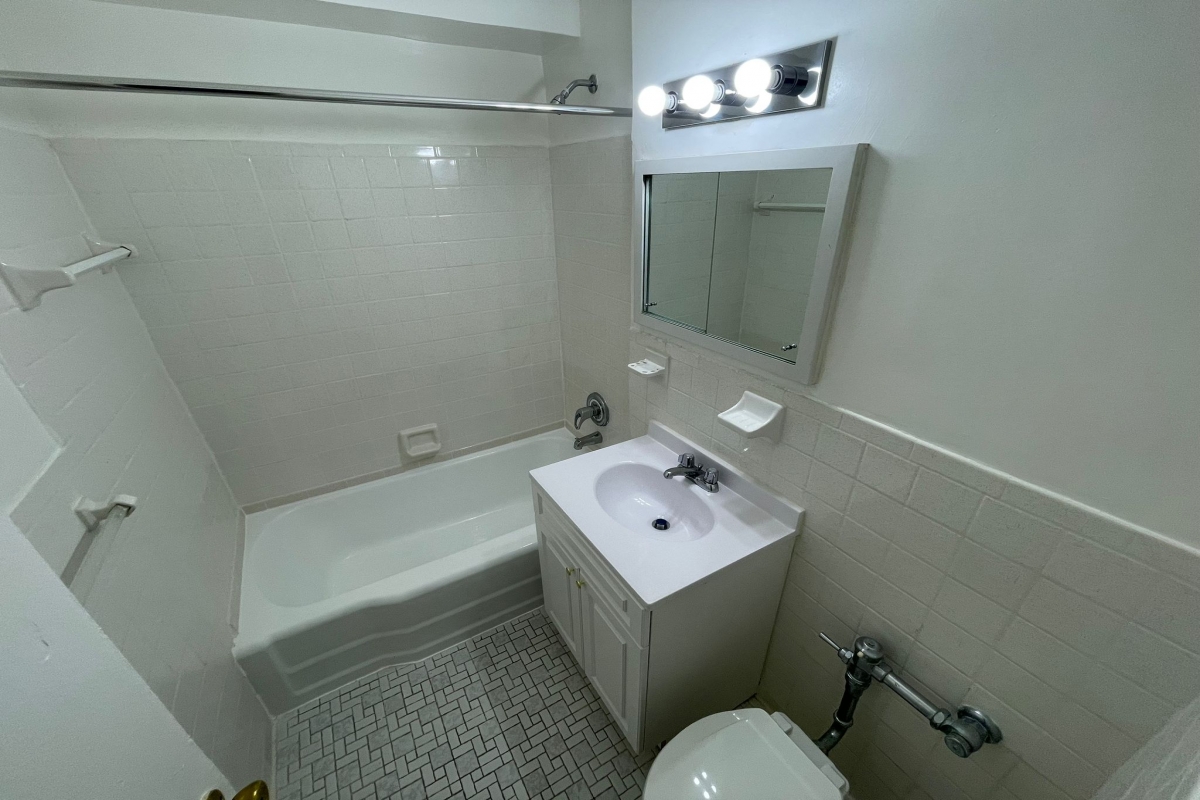 Apartment 103rd Street Queens, NY 11375, MLS-RD5204-14