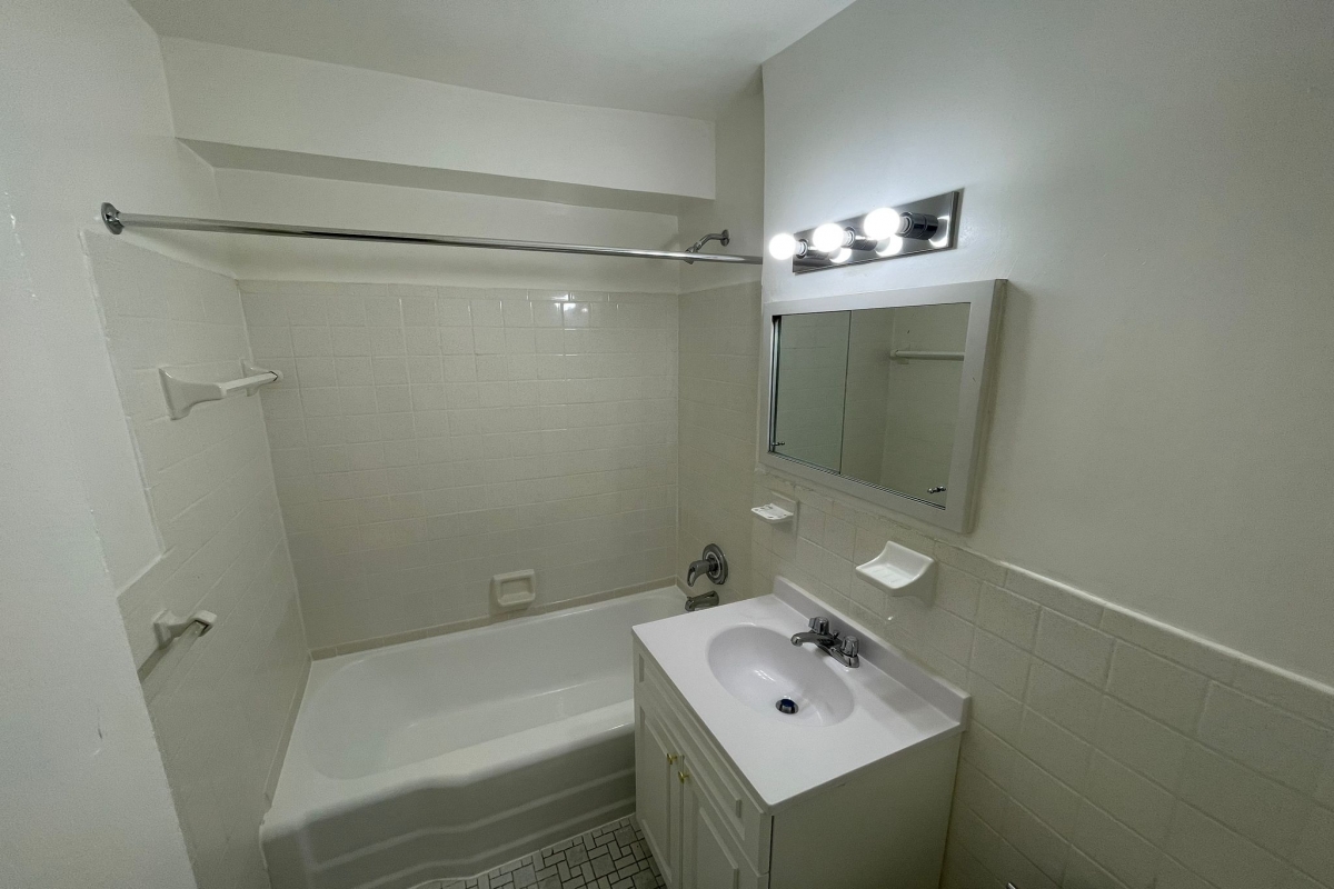 Apartment 103rd Street Queens, NY 11375, MLS-RD5204-15