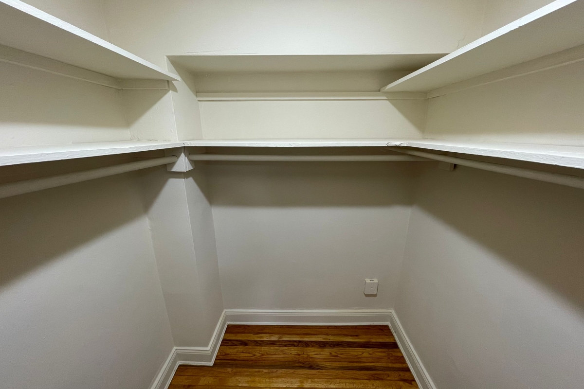 Apartment 103rd Street Queens, NY 11375, MLS-RD5204-16