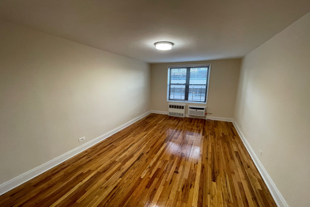 Apartment 103rd Street Queens, NY 11375, MLS-RD5204-17